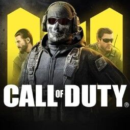 💥OG Account ⭕ LVL 350 MAX⭕6 Mythic Guns⭕9 Legendary⭕Mythic Soldier{Spectre T-3}⭕Legend Soldier[Ghosh-Retribute]⭕3 Legendary Vehicles⭕Damacase Unlocked Full⭕59 0